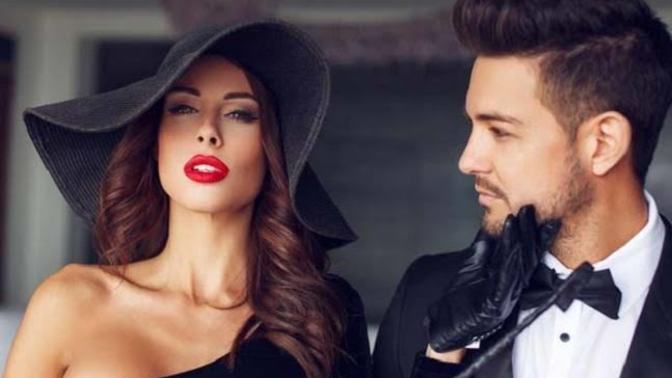 Karşı cinsin bakımlı olması sizin için ne ifade ediyor?