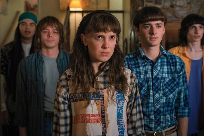 Ön yargılı olduğunuz bir film veya dizi var mı?