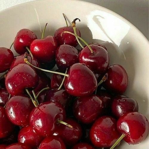 Kırmızı yiyeceklerden en çok hangisini seviyorsunuz?