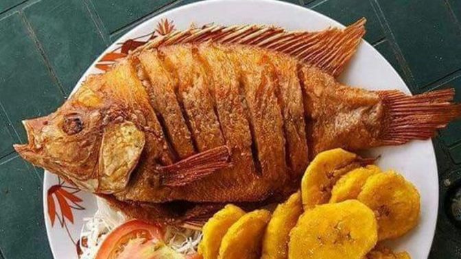 Akşama hangi balığı yapmalıyım, siz hangi balık türünü seversiniz?
