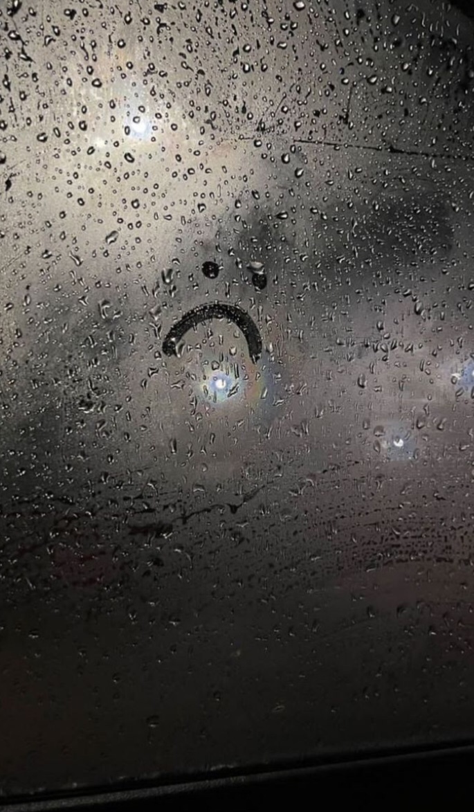 Kimi kaybettiğiniz için pişmansınız?