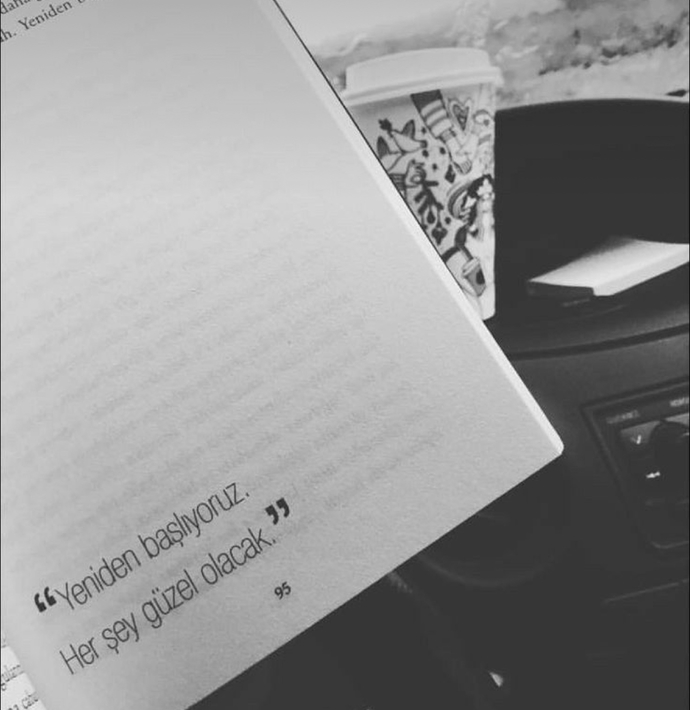 İlişkilerde yanlış seçimlerin sonuçlarını nasıl ortadan kaldırabiliriz?