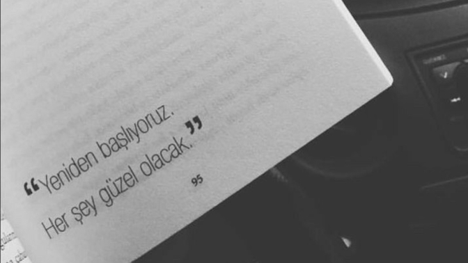 İlişkilerde yanlış seçimlerin sonuçlarını nasıl ortadan kaldırabiliriz?