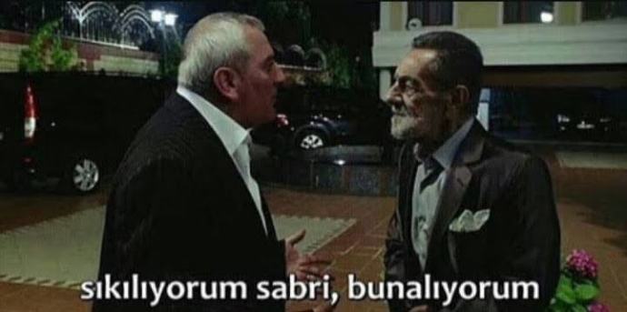 Bir insan neden sürekli iş değiştirir, aynı işte uzun süre çalışamaz?
