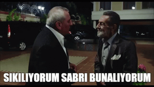 Bir insan neden sürekli iş değiştirir, aynı işte uzun süre çalışamaz?