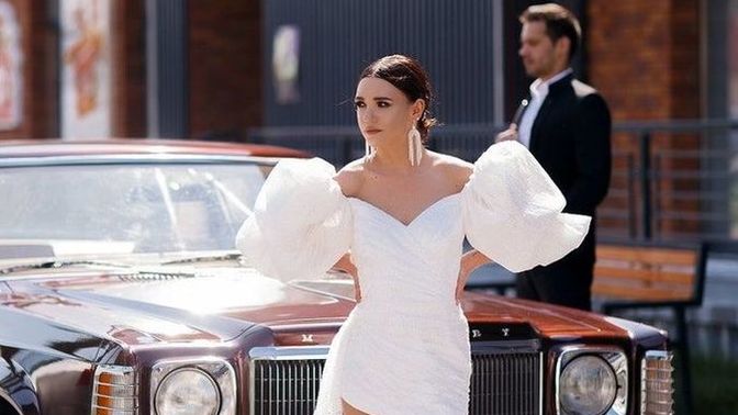 Size ilişkinizin bittiğini söyleyen işaretler nelerdir?