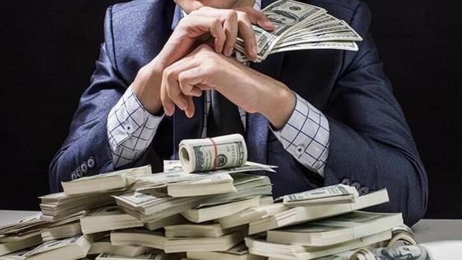 İnsanlığın en büyük sorunu nedir?