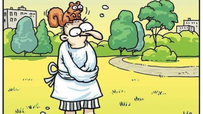 Alışverişe meraklı mısınız?
