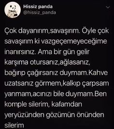 Bu noktaya getirecek kabiliyeti olanlar kaybetsin bi zahmet 😏