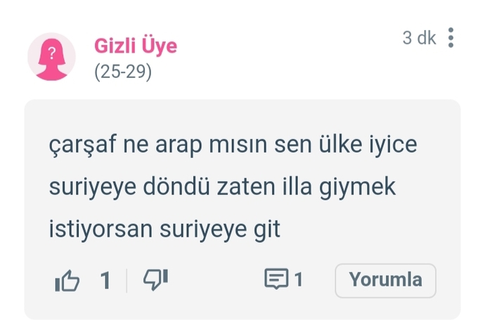 .