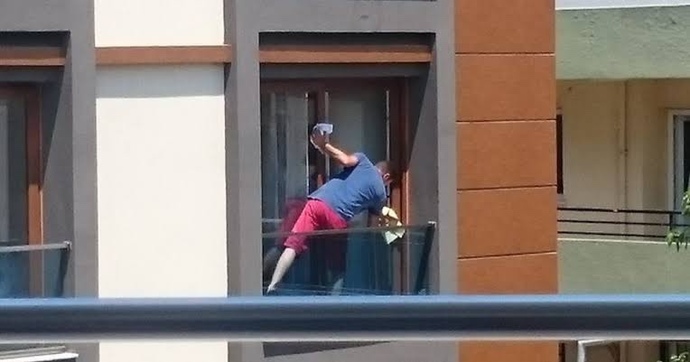 Hanımcılık her zaman kazanacak mı?