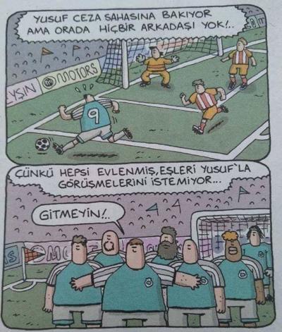 Hanımcılık her zaman kazanacak mı?