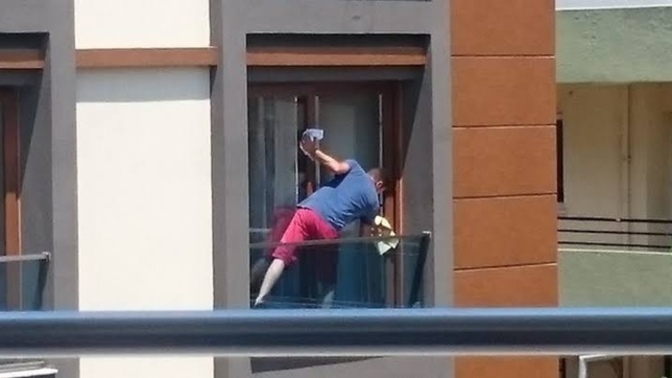 Hanımcılık her zaman kazanacak mı?