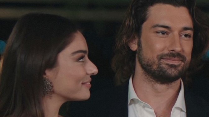 İltifattan etkilenmeyen kadını ne ile etkileyebilirsin?