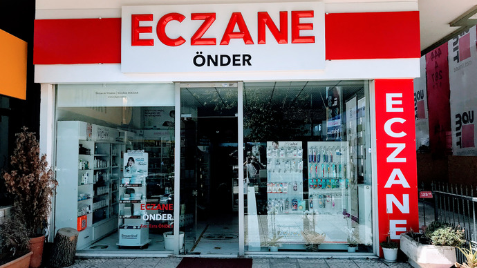 Esnafa veresiye borcun var mı?