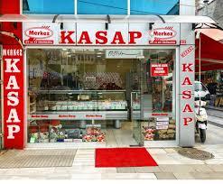 Esnafa veresiye borcun var mı?
