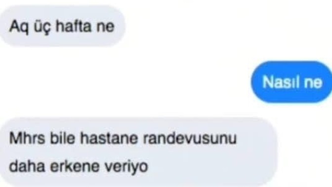 Genel olarak müsait biri misinizdir, meşgul biri mi?