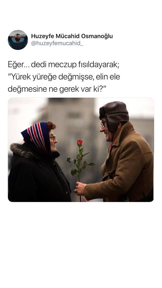 Meczup olsak ya