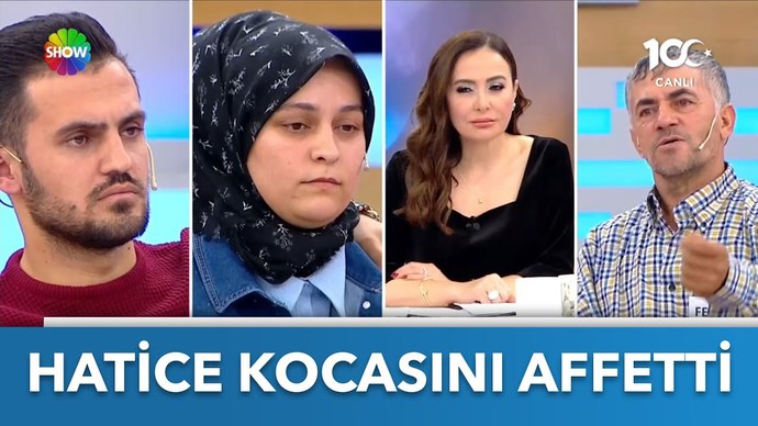 Didem Arslan Yılmazla Vazgeçme programını izleyen var mı, bu program kurgu olabilir mi?