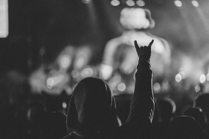 Hangi müzik türünü, neden sevmiyorsun?