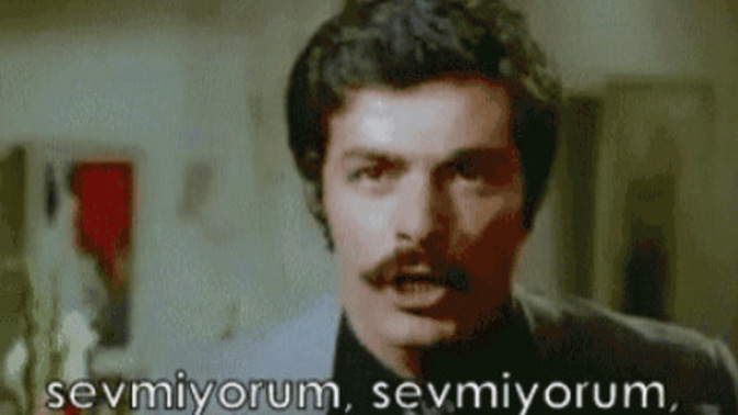 Hangi müzik türünü, neden sevmiyorsun?
