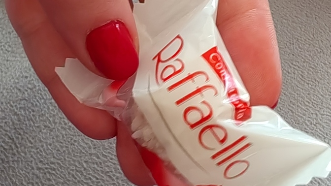 Çikolata yemek bir ihtiyaç mıdır?