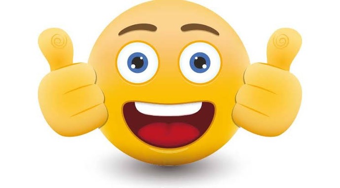 Yazışmalarda en çok hangi emojiyi kullanırsınız?