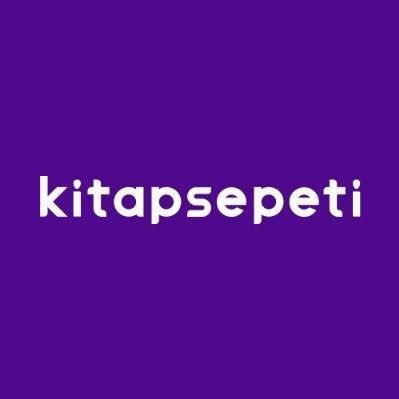 Kitap alışverişlerinizi nereden yapıyorsunuz?