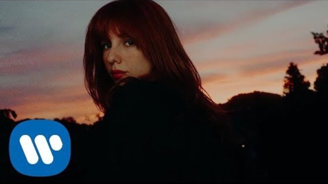Bugüne bir şa🎵rkı bırakır mısınız?