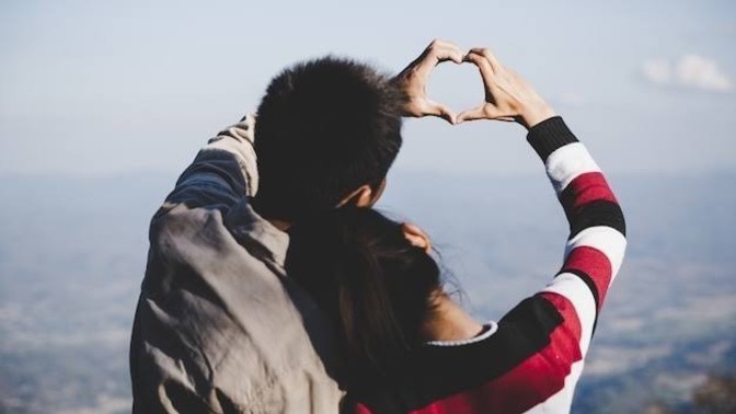 Aldatma meseleleri?
