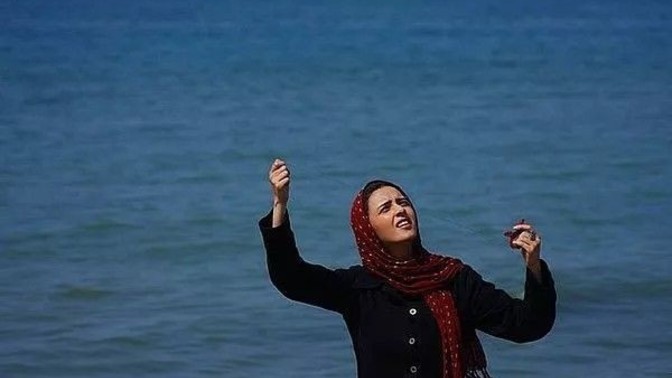 Kendinizi bu toplumda önemli görüyor musunuz?
