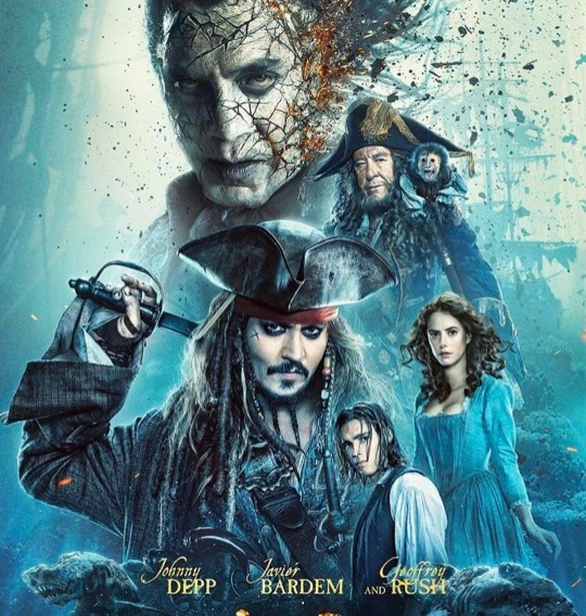 Koca ömrünüze kaç film sığdıracaksınız?