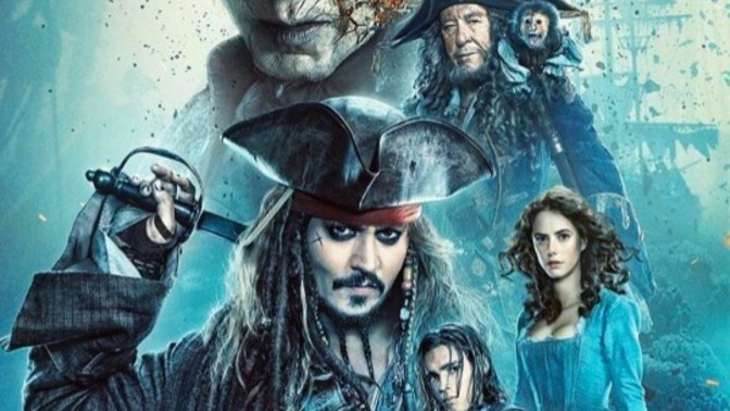 Koca ömrünüze kaç film sığdıracaksınız?