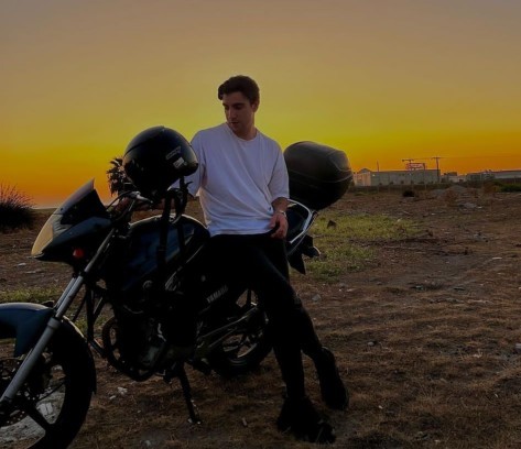 Motor sporları hava atmak için mi yapılıyor?