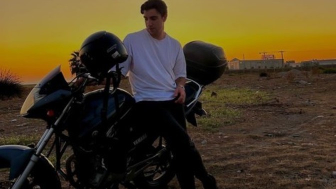 Motor sporları hava atmak için mi yapılıyor?