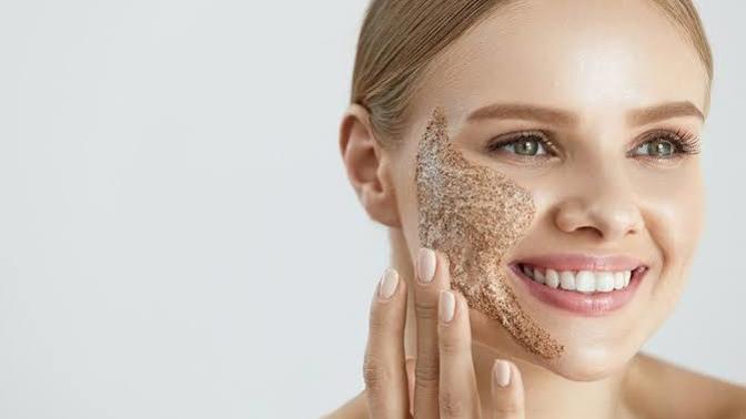 Peeling yağlı cilt için iyi geliyor mu?