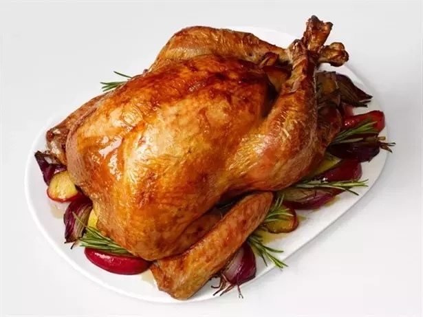 Kırmızı eti mi daha çok seviyorsun beyaz eti mi ?