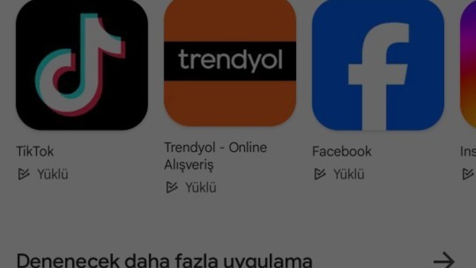 Acil yardımmmm?