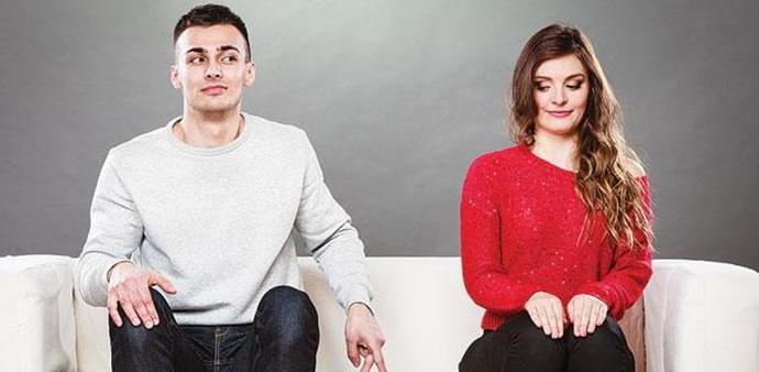 Kendinizi evlenilecek birisi olarak görüyor musunuz?