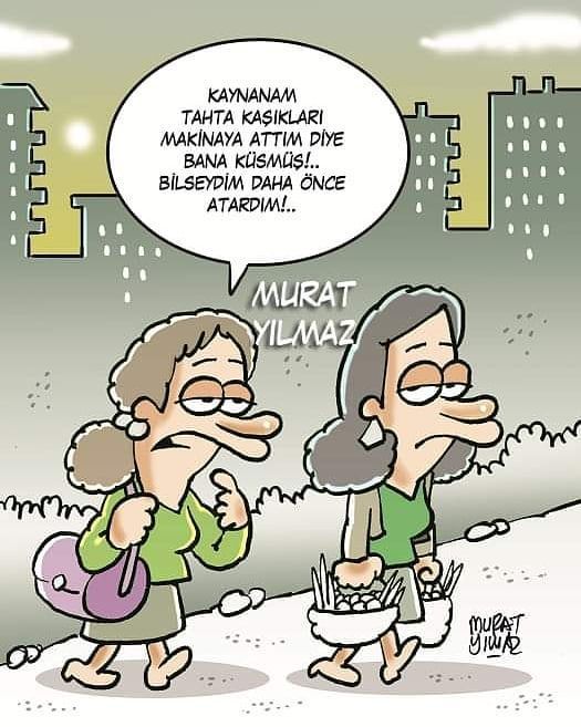 Ev kadınları mı yoksa çalışan kadınlar mı daha mutlu?
