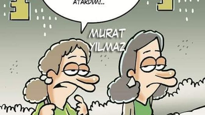 Ev kadınları mı yoksa çalışan kadınlar mı daha mutlu?