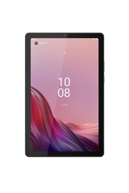 Sizce video oyunları en iyi hangi platformda oynanır?