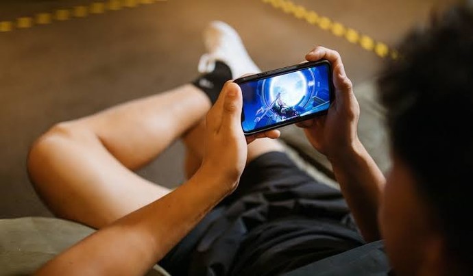 Sizce video oyunları en iyi hangi platformda oynanır?