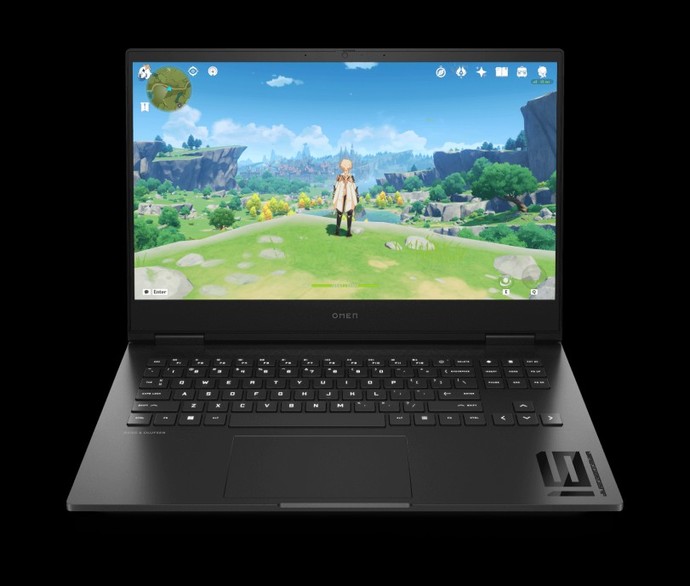 Sizce video oyunları en iyi hangi platformda oynanır?