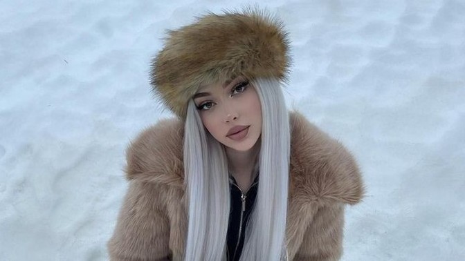 Bere, atkı takmaya başladınız mı?