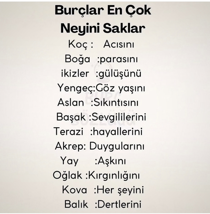 Dökülün peh 😂