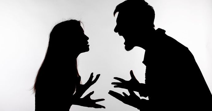 Karşı cinste en sevmediğiniz huy nedir?