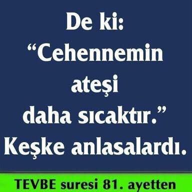 Kapaliyim ama dayanamıyorum acilirsam gunahmi 😓😓?
