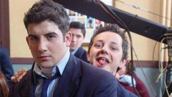 Okul yıllarınız genel olarak nasıl geçti?