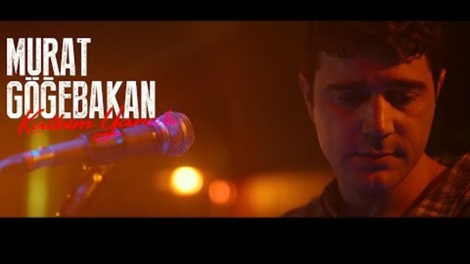 Bu filme gidicek misiniz?